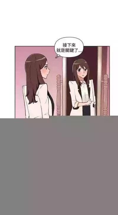 第72頁圖