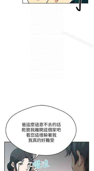 第32頁圖