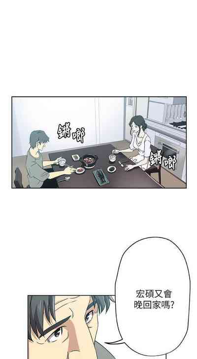第40頁圖