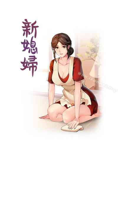 第52頁圖