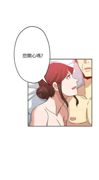 第68頁圖