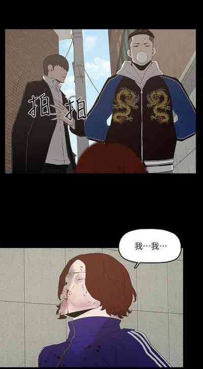 第24頁圖