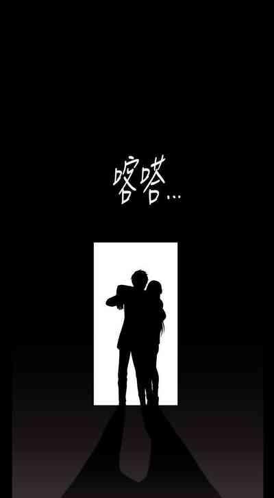 第116頁圖