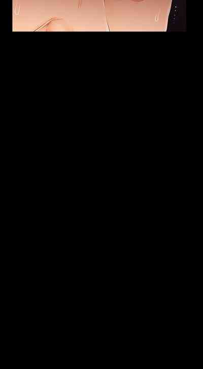 第196頁圖