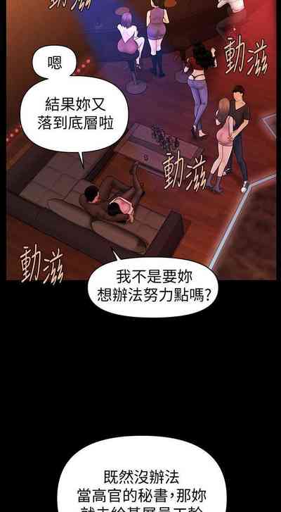 第220頁圖