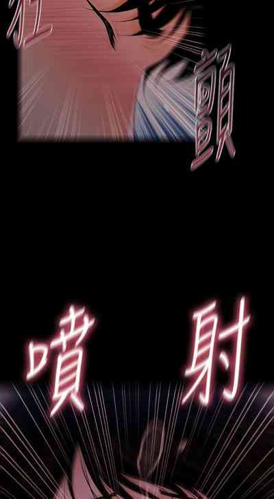 第244頁圖