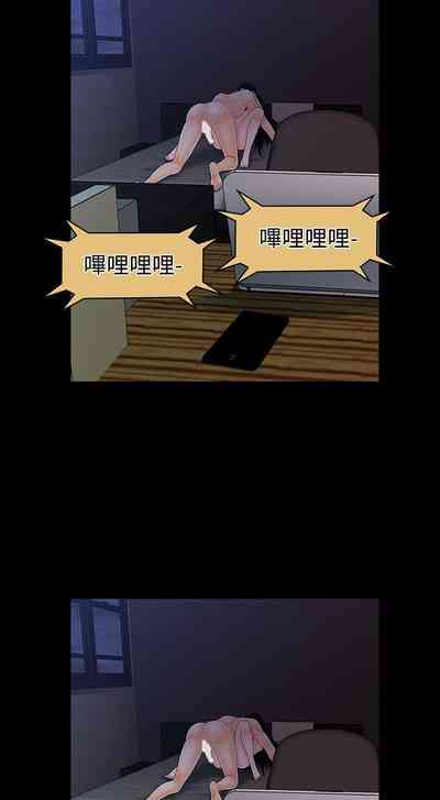 第252頁圖