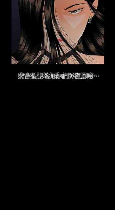 第308頁圖