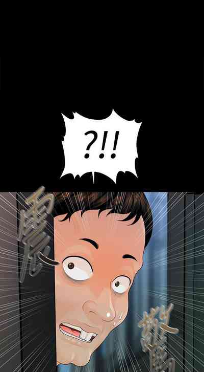 第376頁圖