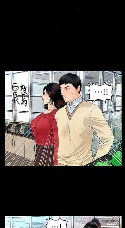 第396頁圖