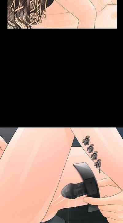 第448頁圖