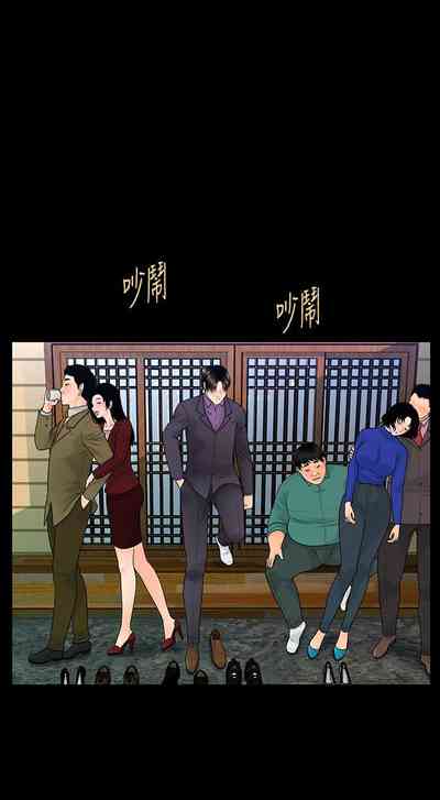 第456頁圖