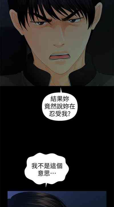 第468頁圖