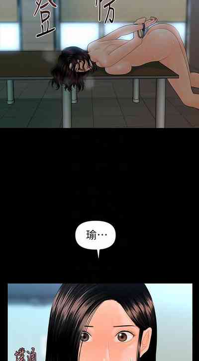 第504頁圖