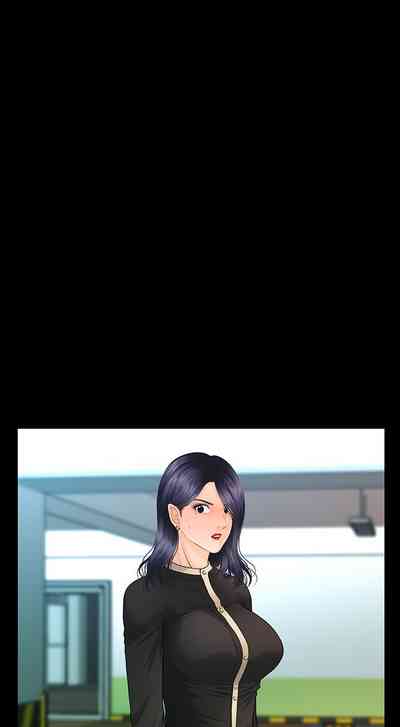 第520頁圖