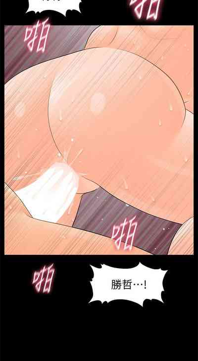 第564頁圖