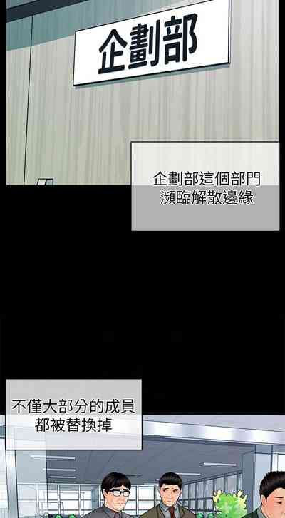 第600頁圖