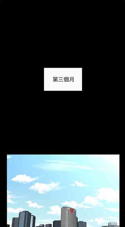 第68頁圖