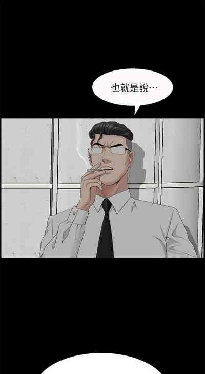 第148页图