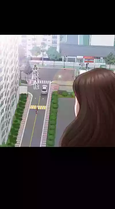 第16页图