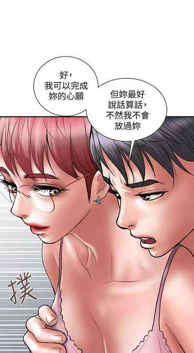 第132頁圖