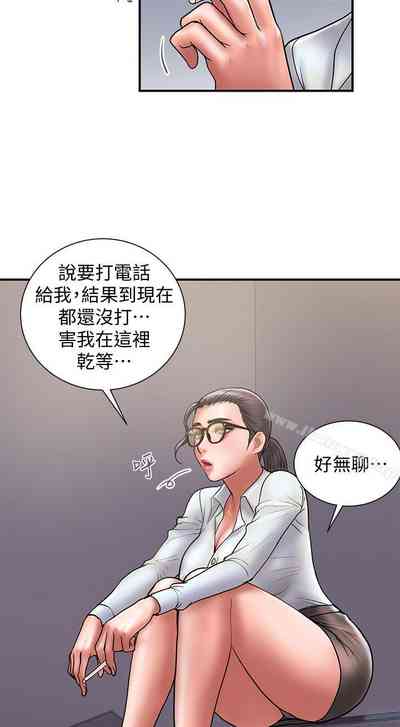 第140頁圖