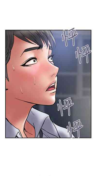 第160頁圖