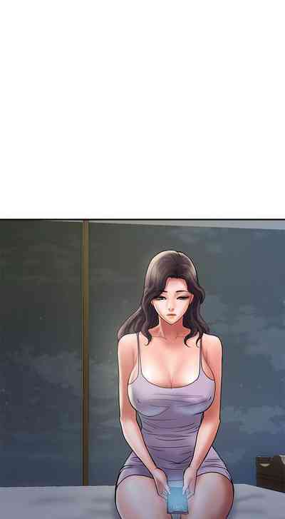 第164頁圖