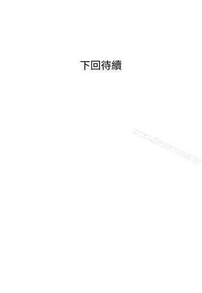 第184頁圖