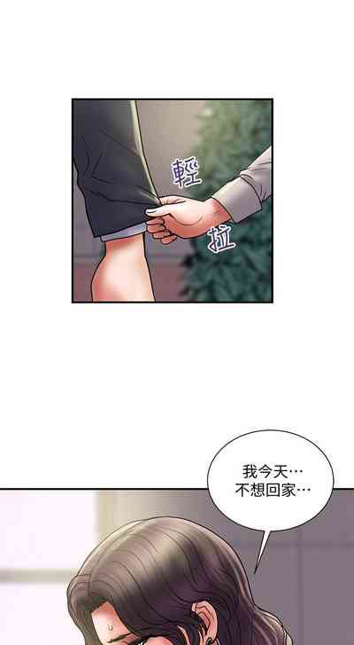 第204頁圖