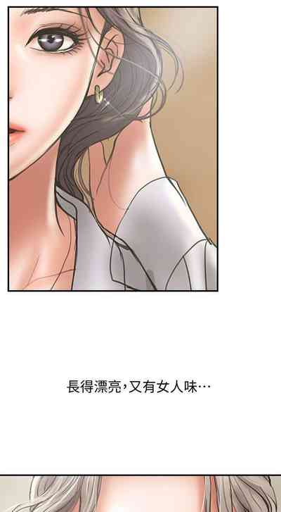 第40頁圖
