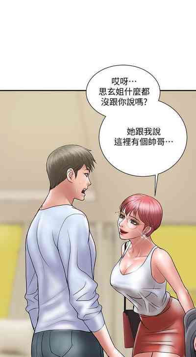 第52頁圖