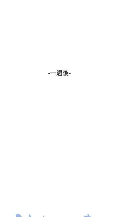 第92頁圖