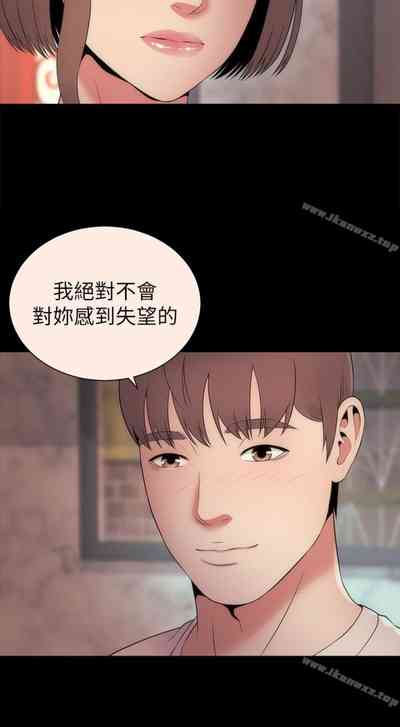 第100页图