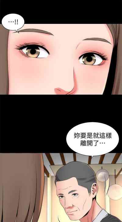 第104页图