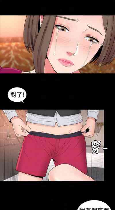 第108页图