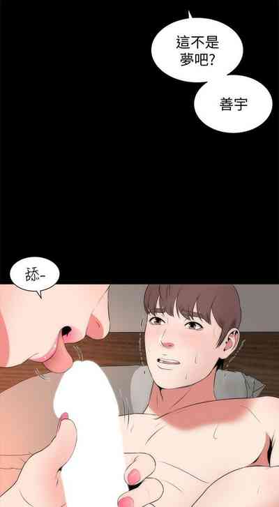 第124页图