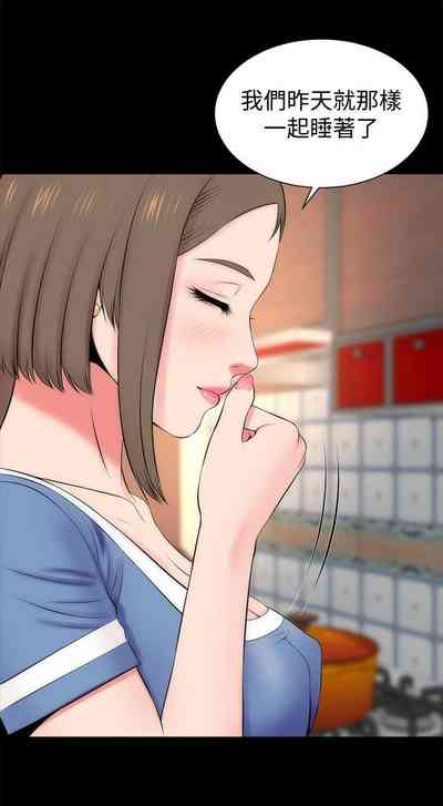 第168页图