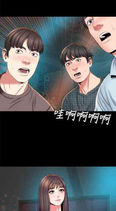 第224页图