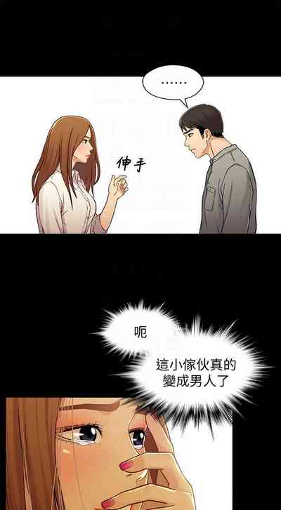 第100頁圖