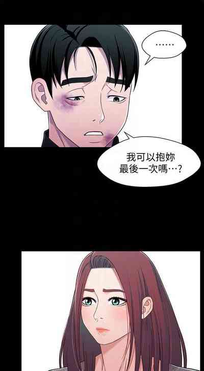 第128頁圖