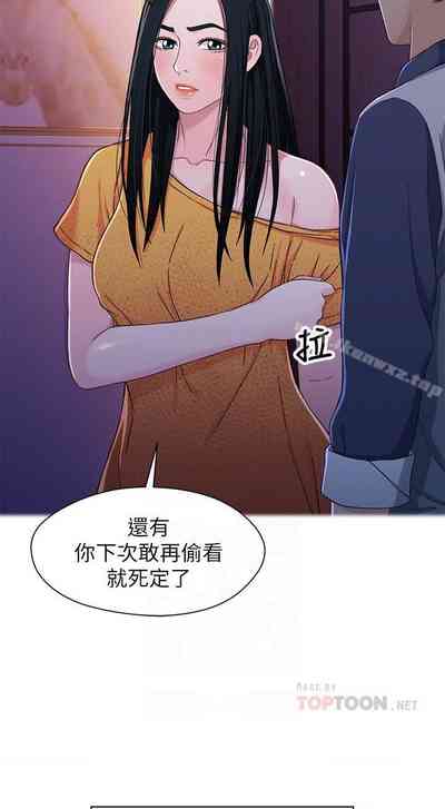 第132頁圖