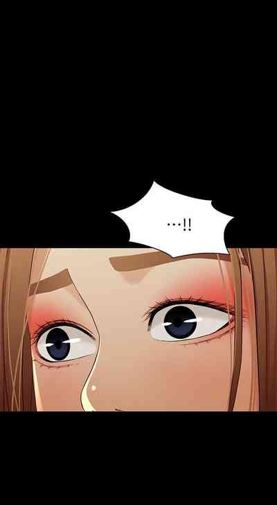 第140頁圖