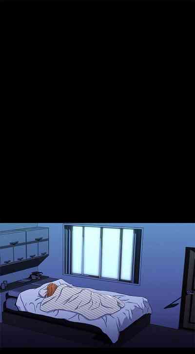 第148頁圖
