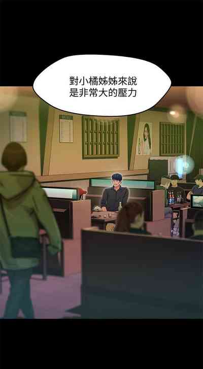 第72頁圖