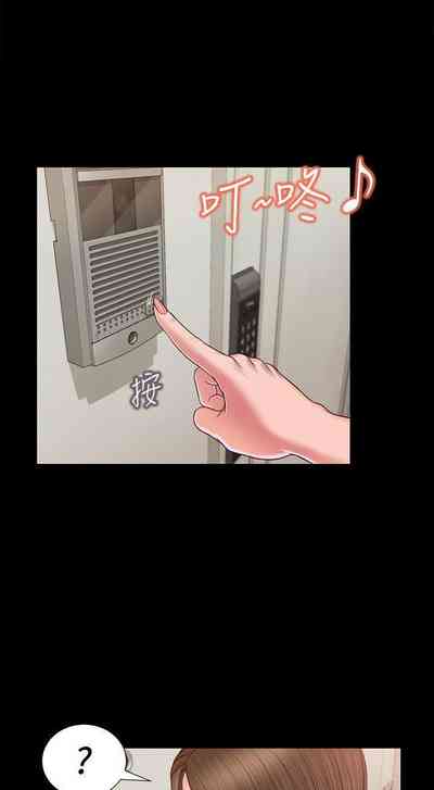 第132页图