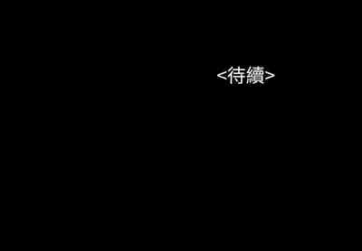 第180页图