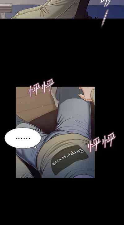 第92页图