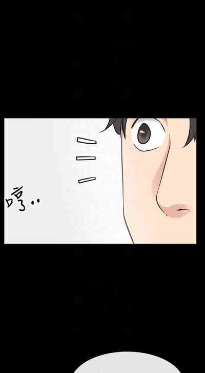 第120页图