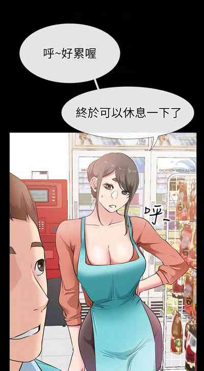 第132页图